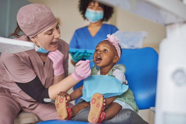Best Preventive Dentistry  in Somers, WI