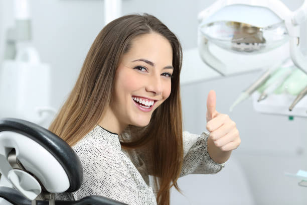 Advanced Technology for Better Dental Care in Somers, WI