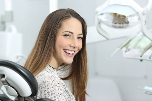 Best General Dentistry  in Somers, WI