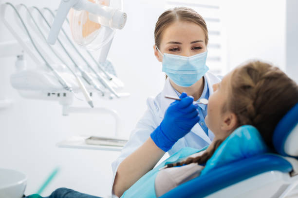 Best Dental Inlays and Onlays  in Somers, WI