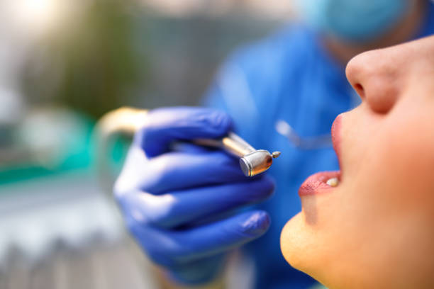 Best Traditional Braces  in Somers, WI